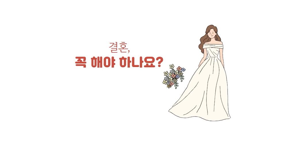 교육과정사진